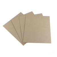 Panneaux MDF isolants pour transformateurs de haute qualité de la marque JIUDIAN, en fibres de bois pour intérieur, 220V, usage industriel