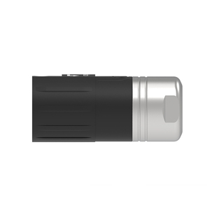 ขั้วต่อ ESTA204NN00340003000 ESTA205NN00310003000 ESTA205NN00320003000 - Product Image 2