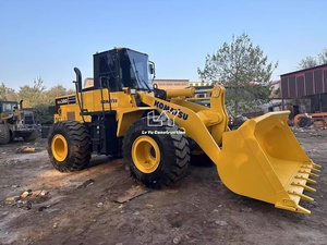 מוצרים חמים בשימוש <span class=keywords><strong>komatsu</strong></span> wa380 WA380-<span class=keywords><strong>3</strong></span> Wa380-6 wa470 Wa470-<span class=keywords><strong>3</strong></span> Wa470-6 גלגל מטעין יד שנייה 470 גלגל מעמיס למכירה - Product Image 6