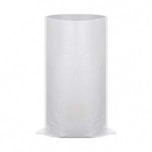 ถุงผ้า PP ทอขนาดใหญ่พิเศษสำหรับย้ายของ ถุงผ้า PP ทอ - Product Image 2