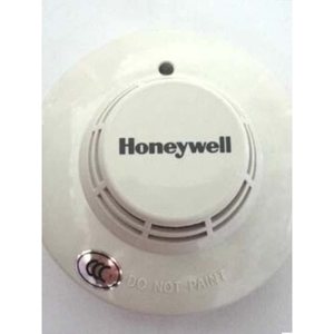 ฮันนี่เวลล์ JTW-BD-TC808B1041C เครื่องตรวจจับอุณหภูมิ HVAC ใหม่เอี่ยมและมีสินค้าในสต็อก - Product Image 1