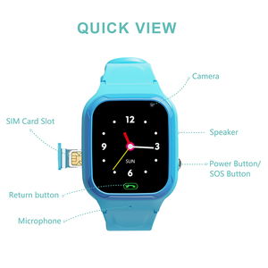 Thiết kế hợp thời trang đồng hồ quay số mà không có số phong cách cổ điển với ngày cửa sổ người đàn ông thạch anh xem - Product Image 6