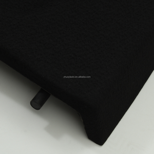 8V4867769A RY9 8V4867769RY9 Boot Rear Parcel Shelf Trunk Cargo Cover Accesorio para <span class=keywords><strong>AUDI</strong></span> <span class=keywords><strong>A3</strong></span> 8V SPORTBACK 2012- 2019 RS3 Piezas de automóviles - Product Image 4