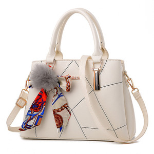 SH03962025 <span class=keywords><strong>Sacs</strong></span> <span class=keywords><strong>à</strong></span> bandoulière pour femme, <span class=keywords><strong>sacs</strong></span> <span class=keywords><strong>à</strong></span> <span class=keywords><strong>main</strong></span> de luxe en cuir PU pour femmes et jeunes filles, <span class=keywords><strong>sacs</strong></span> de créateur tendance - Product Image 6