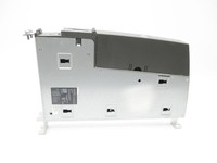 Unité de contrôle PLC SIMOTION D435 6AU1435-0AA00-0AA1 24VDC 8.5A