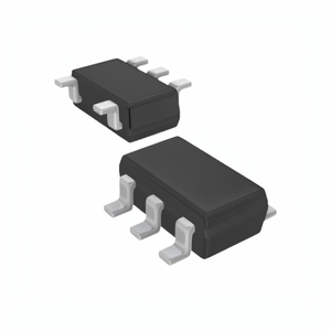 Authorized Distributor SC 74A, SOT 753 Power Management (PMIC) Electronic Chips Component XC6135N32AMR-G - Product Image 1