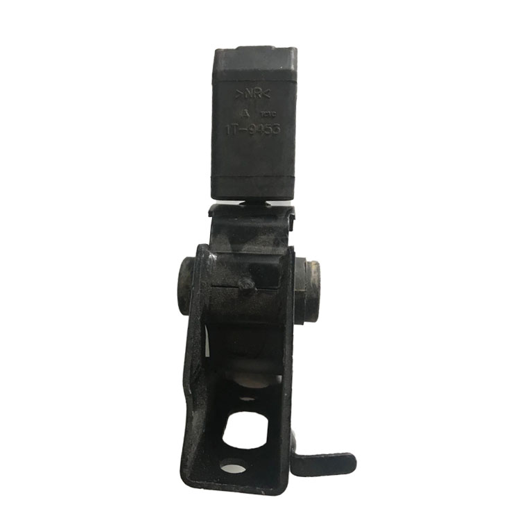 Auto Spare Parts for Engine Mounts 12361-0D210 12361-0D231 12361-21100 Auto Parts Image 4