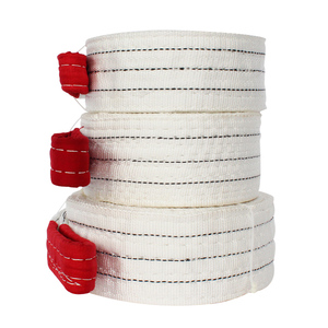 Bán Buôn 25Mm Nhiệm Vụ Nặng Nề Nylon Vành Đai Chỗ Ngồi Vải Chiến Thuật Vải Sling Cho Quân Sự Và Ngoài Trời Sử Dụng - Product Image 3