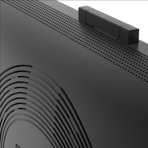 Giá Tốt Nhất Chơi Game <span class=keywords><strong>PC</strong></span> RTX 4060 23.8 27 ''<span class=keywords><strong>PC</strong></span> Gamers Completo I9 1/2K Màn Hình Cảm Ứng Tất Cả Trong Một Máy Tính Để Bàn <span class=keywords><strong>PC</strong></span> - Product Image 4