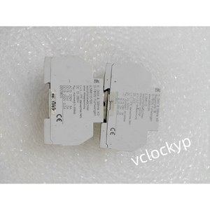 DOLD SOHNE IL5881.12/100 MONITEUR D'ISOLATION IL5881 Utilisé - Product Image 1