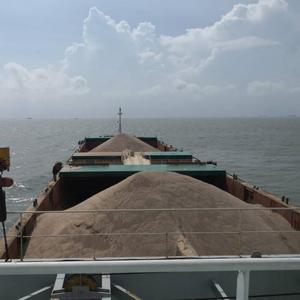 DWT-barco de carga a <span class=keywords><strong>granel</strong></span>, 12000, a la venta - Product Image 3