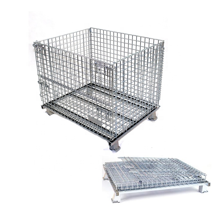 Промышленная Высококачественная стойка из алюминиевого профиля по хорошей цене, используемая на заводе/складе