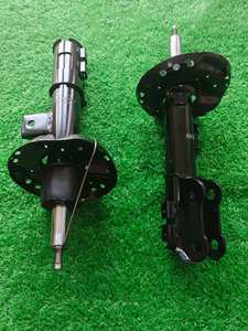 Amortiguador Delantero de Carreras Duradero <span class=keywords><strong>Bao</strong></span> Feng Professional Factory 54651C3000 54650C300 54660C3000 para Sonata 55310-C3000 - Product Image 3