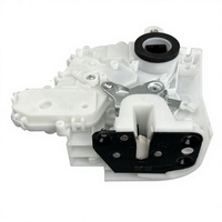72110-SWA-H01 72110-SWA-D01 72110-SWA-A01 Actionneur de serrure de porte avant droite de haute qualité pour HONDA CRV CR-V RE1 RE2 RE4 2008-2011