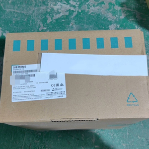 6SL32105DE218UA0 SINAMICS G120 PM240-2 โมดูลพลังงาน 5.5kW PLC - Product Image 5