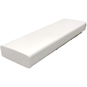 Antenne de station de base omnidirectionnelle extérieure, antenne à gain élevé à 6 ports - Product Image 3