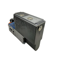 Vanne directionnelle proportionnelle R900702586 VT-DFPE-A-22/G24K0/2A0F/V-017 VT-DFPE-A-22/G24K0/0A0E/V VT-DFPE-A-21/G24K0/0A0V/V