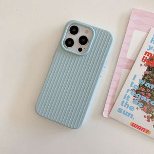 Laudtec LX74 funda de teléfono estilo equipaje con protección de embalaje completo táctil amigable con la piel para iPhone16 15 14 13 12 11PROMAX - Product Image 5