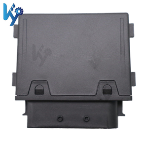 โมดูลควบคุมปั๊มน้ำมันเชื้อเพลิง KY OEM 4M0906093H สำหรับรถยนต์ออดี้ A4 B7 A6 C6 2.0T 3.2 - Product Image 3
