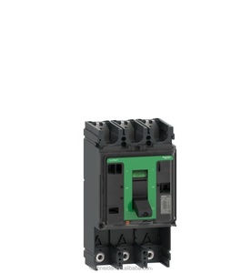 Disjoncteur Schneider NSX C10W3TM063 C10W3MA050 C10W36M050 C10W32M050 C10W36E040 C10W35E040 C10W32D040 C10W3MA025 C10W36M025 - Product Image 4