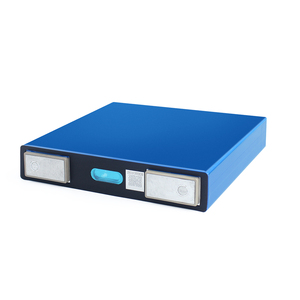 新到利申<span class=keywords><strong>3.2</strong></span> v 40ah 5000 + 循环a级<span class=keywords><strong>3.2</strong></span> V Lfpo4 40Ah锂Lifepo4电池，用于存储太阳能风能 - Product Image 2