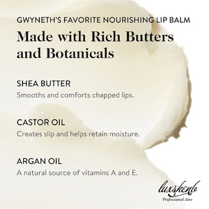 Bâton végétalien de marque privée de luxe camomille fraise myrtille aloe vera plante fruitière hydratant adoucissant pour la peau <span class=keywords><strong>baume</strong></span> à lèvres - Product Image 5