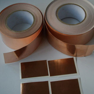 Prix par tonne <span class=keywords><strong>de</strong></span> <span class=keywords><strong>feuille</strong></span> <span class=keywords><strong>de</strong></span> <span class=keywords><strong>cuivre</strong></span> 0,2 mm, <span class=keywords><strong>feuille</strong></span> <span class=keywords><strong>de</strong></span> <span class=keywords><strong>cuivre</strong></span> <span class=keywords><strong>4x8</strong></span>, prix <span class=keywords><strong>de</strong></span> la <span class=keywords><strong>feuille</strong></span> <span class=keywords><strong>de</strong></span> <span class=keywords><strong>cuivre</strong></span> - Product Image 5