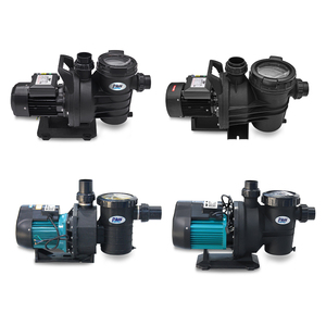 Meilleures ventes : Ensemble complet d'accessoires de <span class=keywords><strong>piscine</strong></span> de haute qualité en ABS, PP, fibre de verre, tête d'aspiration, équipement de jardin, <span class=keywords><strong>pompe</strong></span> et moteur premium - Product Image 6