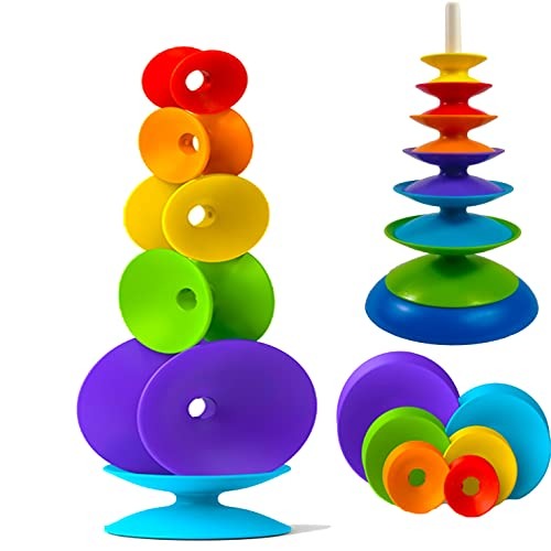 Colorido