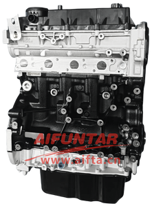 Motore per <span class=keywords><strong>Ford</strong></span> <span class=keywords><strong>Transit</strong></span> RWD 2.2L produttore di ricambi auto - Product Image 2