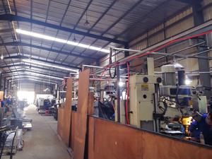 Medidor de espessura de <span class=keywords><strong>metal</strong></span> ultrassônico, medição de largura, preço do <span class=keywords><strong>detector</strong></span> ultrassônico - Product Image 5