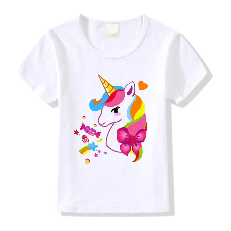 Hot Sale Baby Mädchen Kleidung T-Shirts für Mädchen tragen Kleidung Großhandel Hergestellt in hochwertigen Produkten Günstiger Preis OEM