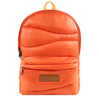 Mochila para Portátil para Hombre, Gran Capacidad, Múltiples Compartimentos, Correas de Hombro Ajustables, Logotipo Personalizado, OEM, ODM, Venta al Por Mayor