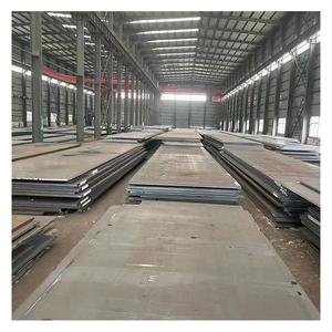 Chất lượng cao cán nóng tấm thép carbon JIS/DIN/<span class=keywords><strong>ASTM</strong></span>/BS/AISI tiêu chuẩn <span class=keywords><strong>P20</strong></span>/1.2311 thanh phẳng cho uốn hàn cắt - Product Image 2