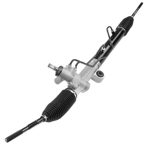 <span class=keywords><strong>Crémaillère</strong></span> de direction assistée 25T pour siège Mitsubishi Toyota Mazda Hyundai Isuzu Nissan Honda Kia Renault Subaru Infiniti Suzuki Lexus - Product Image 5