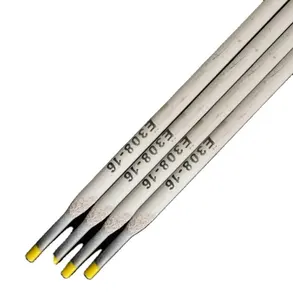 Welding rod 6013 price bernzomatic aluminum brazing rod Covered Welding Electrodes