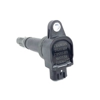 Original Automobiles Ignition Coil Professional Supplier Auto Spare Part Car Engine Ignition Coil for CHANGAN Cs15 Cx20 Alsvin