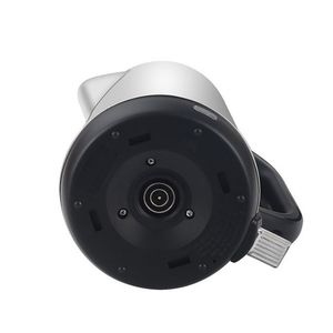 Vente en gros 2.5L Durable isolé 304 acier inoxydable bouilloire électrique appareil ménager chauffage rapide chaudière à eau - Product Image 5