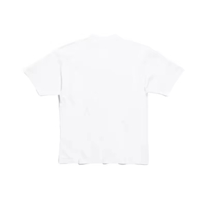 Übergroße DTG benutzer definierte <span class=keywords><strong>T</strong></span>-Shirt Logo gedruckt Streetwear Muster <span class=keywords><strong>T</strong></span>-Shirt Männer Säure gewaschen schwarz Grafik Vintage Distressed <span class=keywords><strong>T</strong></span>-Shirts - Product Image 4