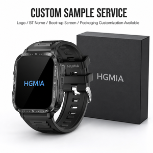 HK21 Amoled Screen Upgrade PK Hk9Pro + Series9 Smartwatch Iwo <span class=keywords><strong>Hk9</strong></span> <span class=keywords><strong>Pro</strong></span> Plus Gen 2 2Nd Smart Watch <span class=keywords><strong>Hk9</strong></span> <span class=keywords><strong>Pro</strong></span> + Sport Smart Watch - Product Image 4