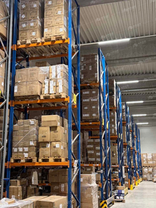 Bicicleta Eléctrica 2025, Artículo Popular, Alta Velocidad, Suministro de Fábrica, Estilo Minimalista - Product Image 6