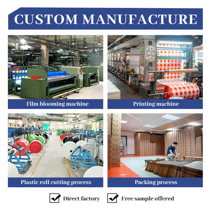 380pcs Clear Self Seal Pretzel Bags 2x10 Inch - Resealable Cellophane Baggies For Treats & Crafts