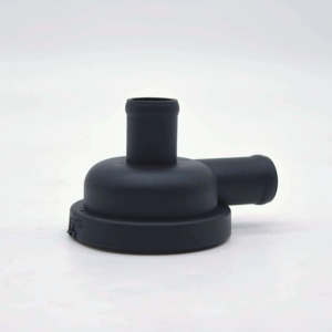 วาล์วระบายเหวี่ยงเครื่องยนต์06A129101A 06A129101 06A129101D - Product Image 3