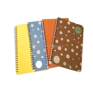 Nigeria Supplier Offers Cheap A5 Spiral Bound Cahier Scolaire Cuadernos <strong>Books</strong> for African <strong>Schools</strong> French Seys 22X17 Math - Product Image 1