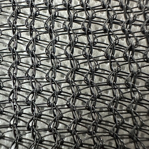 Ngoài trời bóng râm buồm bóng râm Net CuộN 40% trắng ngoài trời Sun <span class=keywords><strong>Shade</strong></span> vải carport bóng râm Net - Product Image 2