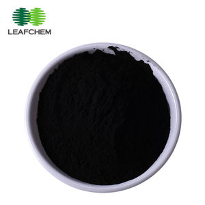 Oxyde de cuivre - Product Image 6