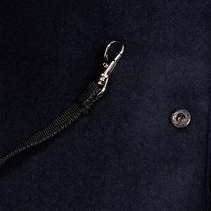 Peppy bạn bè Con Chó Nhỏ Sling tàu sân bay một vai vật nuôi tàu sân bay Túi Trọng lượng nhẹ vật nuôi chéo cơ thể - Product Image 5