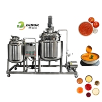 Équipement de brassage de bière artisanal de qualité supérieure, cuve de fermentation 50L 100L, offre limitée