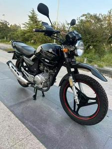 Modèle tout-terrain Yamaha <span class=keywords><strong>Tenshin</strong></span> 125 avec freins à disque haut de gamme et phares à lentille LED - Product Image 5