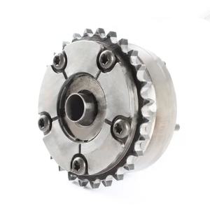 Engranaje de Ajuste del Árbol de Levas 248020 para Escape de Ferrari 458, 50 Grados - Product Image 1